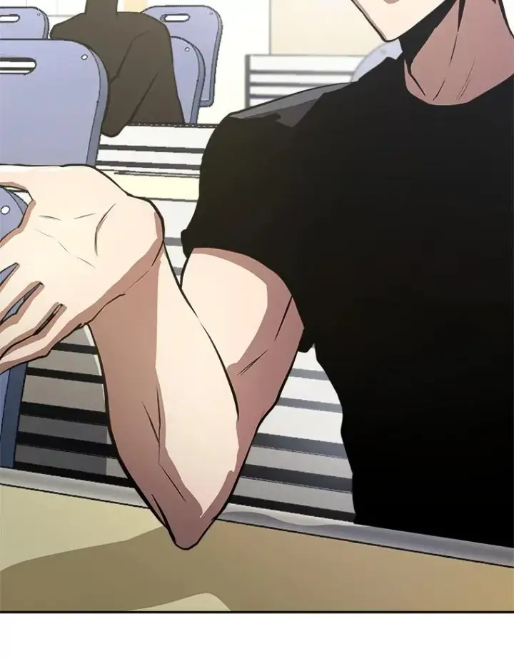 《今天开始当玩家》6.新手引导图52