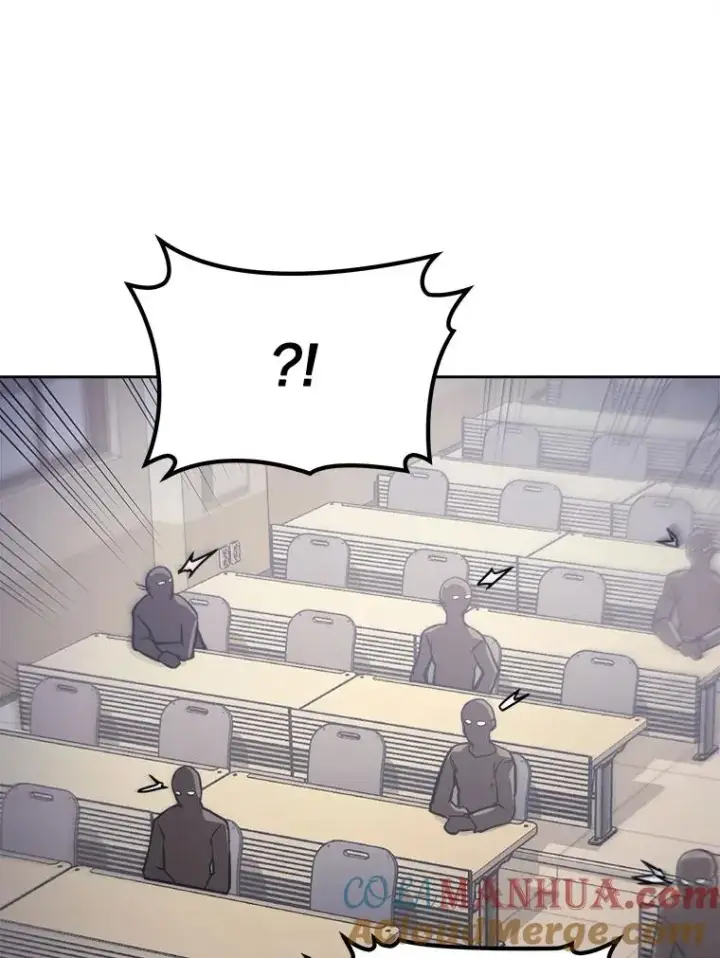 《今天开始当玩家》6.新手引导图53