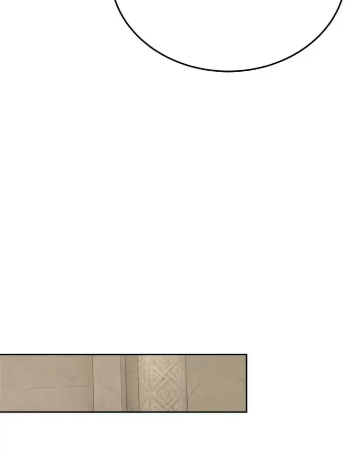 《今天开始当玩家》6.新手引导图63