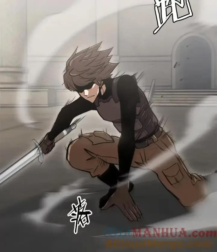 《今天开始当玩家》6.新手引导图93