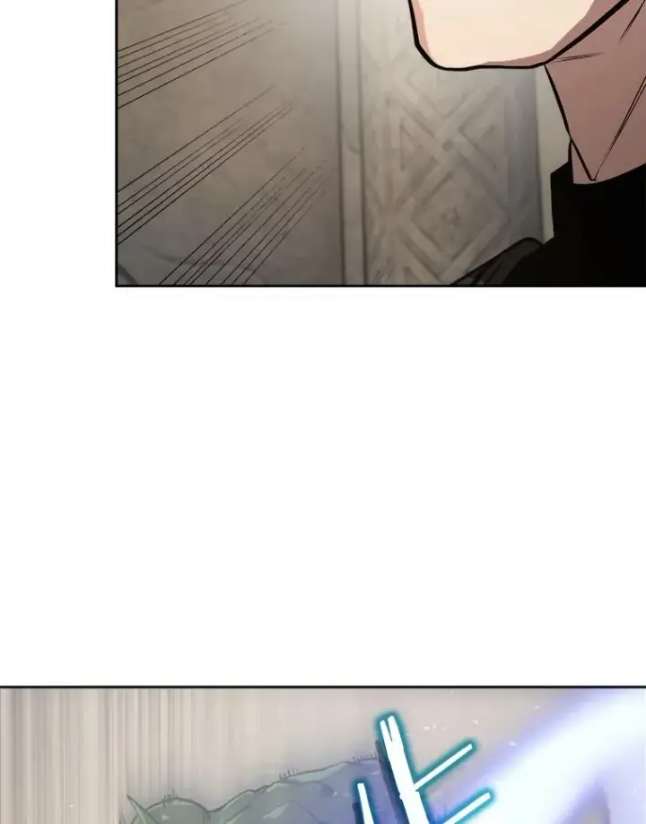 《今天开始当玩家》6.新手引导图98