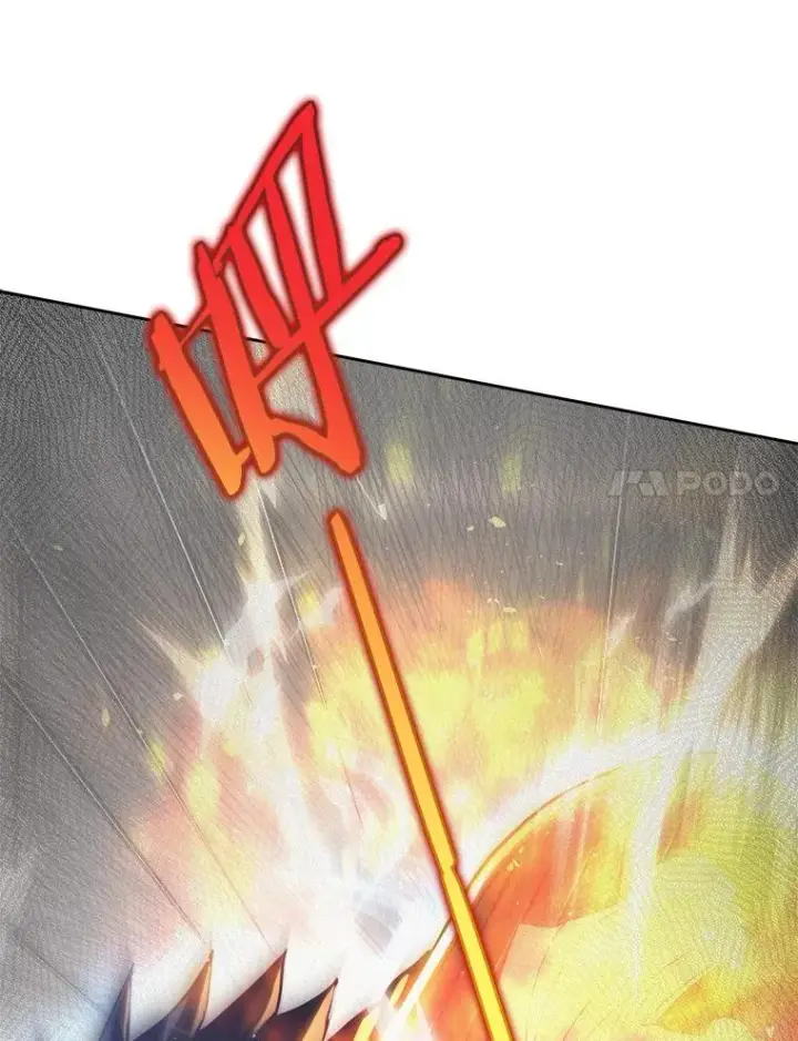 《今天开始当玩家》7.挑战半兽人图68