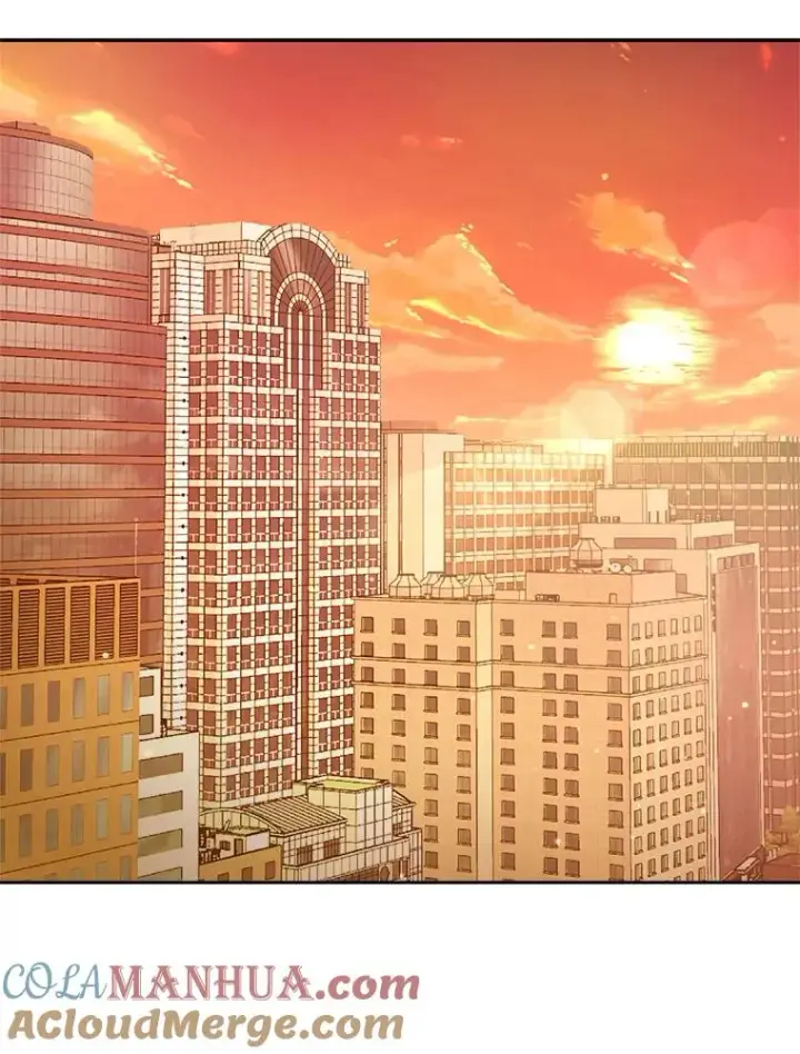 《今天开始当玩家》7.挑战半兽人图97