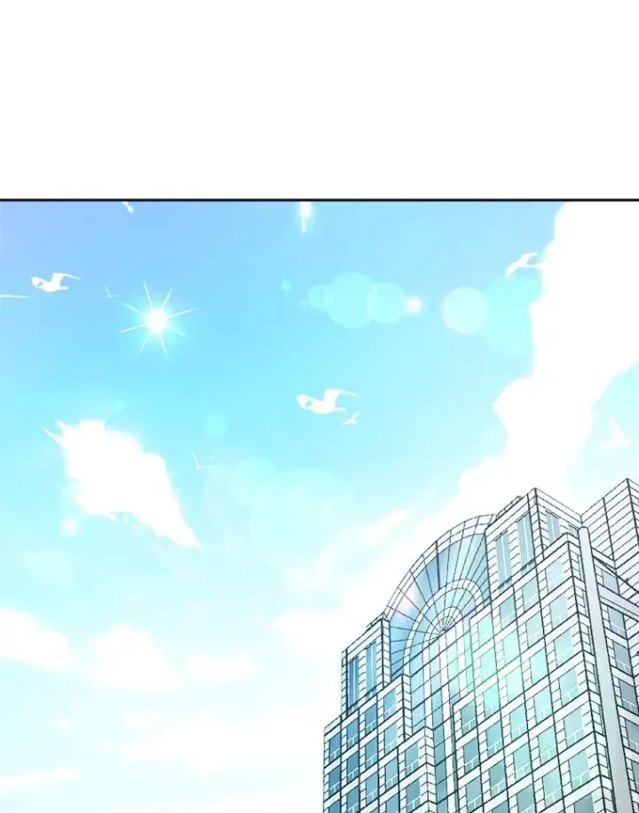 《今天开始当玩家》8.毕业测试图12