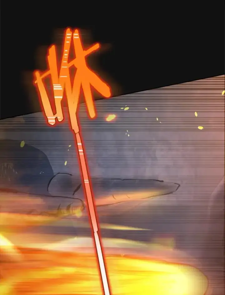 《今天开始当玩家》8.毕业测试图126