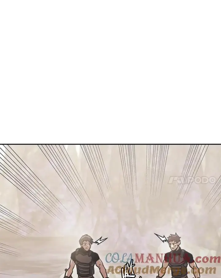 《今天开始当玩家》8.毕业测试图61