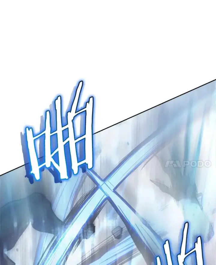 《今天开始当玩家》8.毕业测试图71