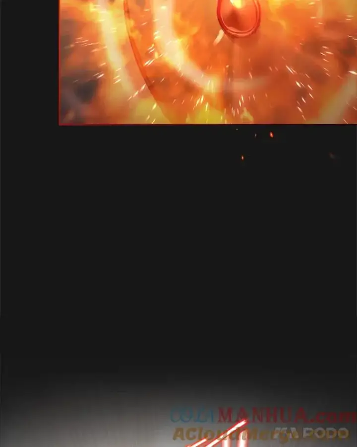 《今天开始当玩家》9.哥布尔大马道士图69