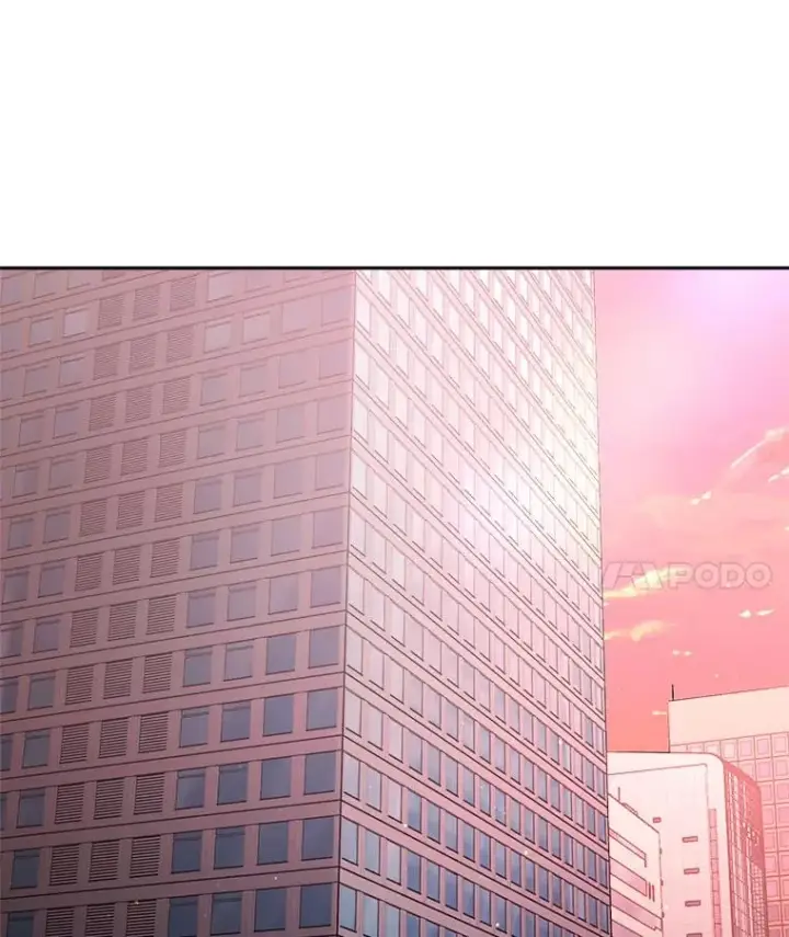 《今天开始当玩家》10.召唤伙伴图11
