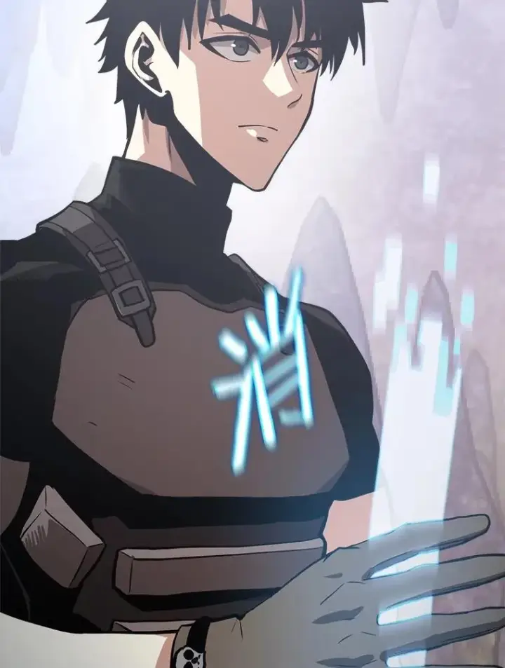 《今天开始当玩家》10.召唤伙伴图118