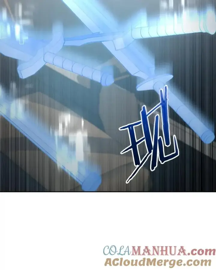 《今天开始当玩家》10.召唤伙伴图129