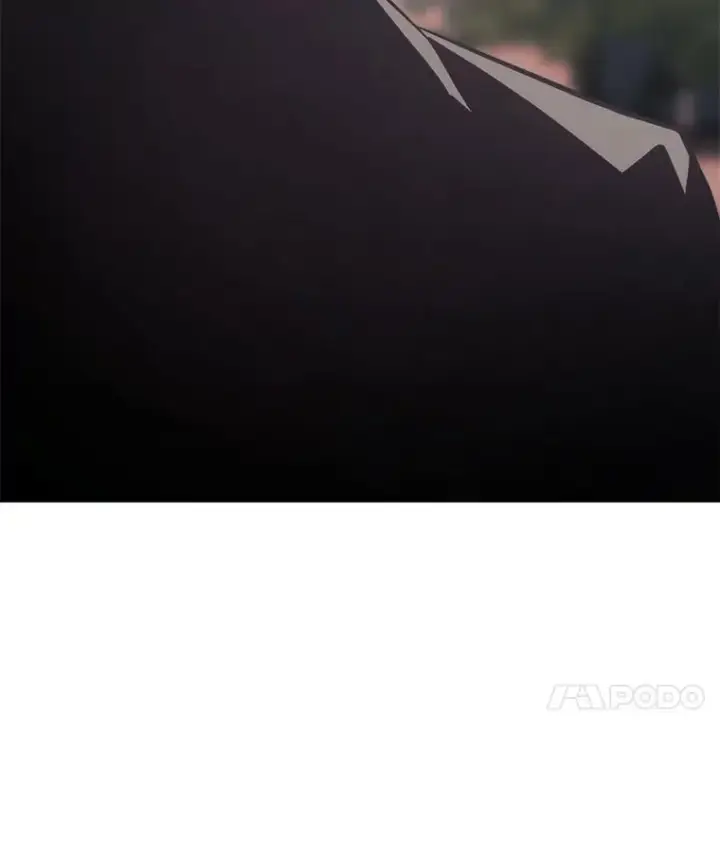 《今天开始当玩家》10.召唤伙伴图18
