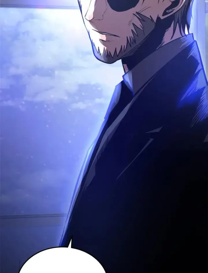 《今天开始当玩家》10.召唤伙伴图2