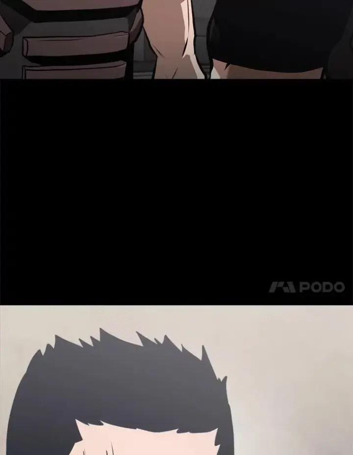 《今天开始当玩家》10.召唤伙伴图28