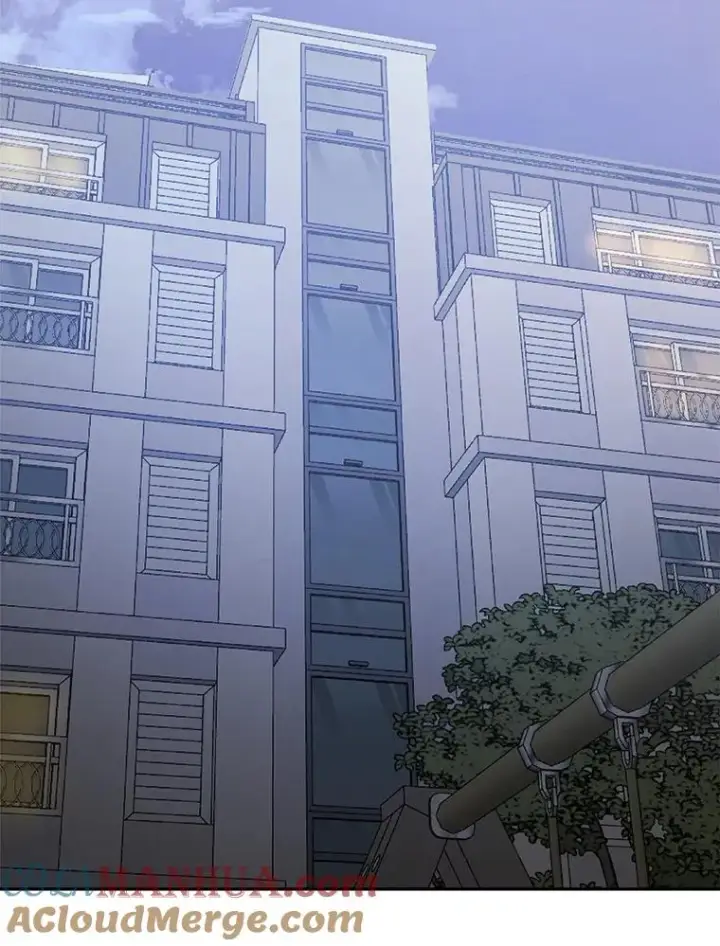 《今天开始当玩家》10.召唤伙伴图49