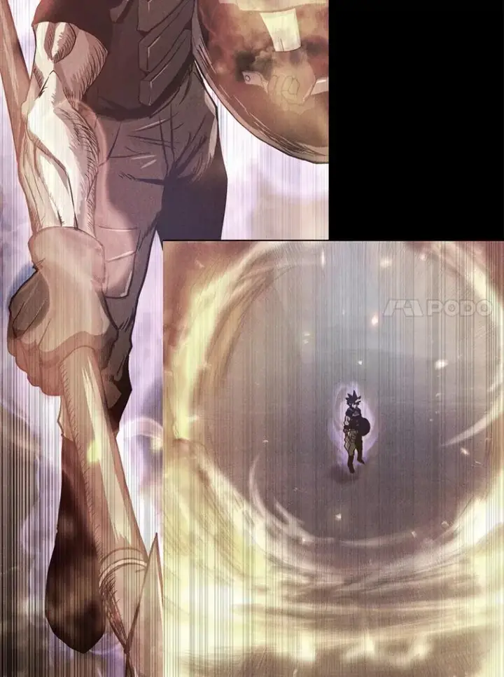 《今天开始当玩家》10.召唤伙伴图58