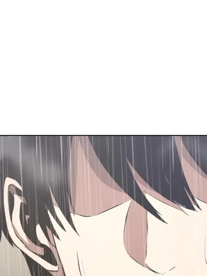 《今天开始当玩家》10.召唤伙伴图72