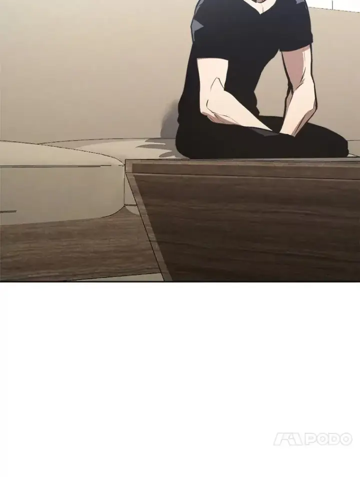《今天开始当玩家》10.召唤伙伴图80