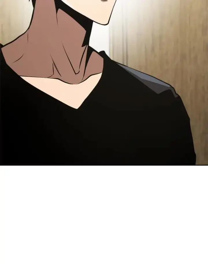 《今天开始当玩家》10.召唤伙伴图94