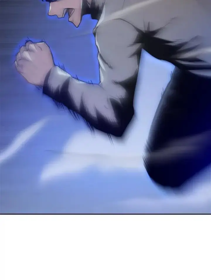 《今天开始当玩家》11.路见不平图111