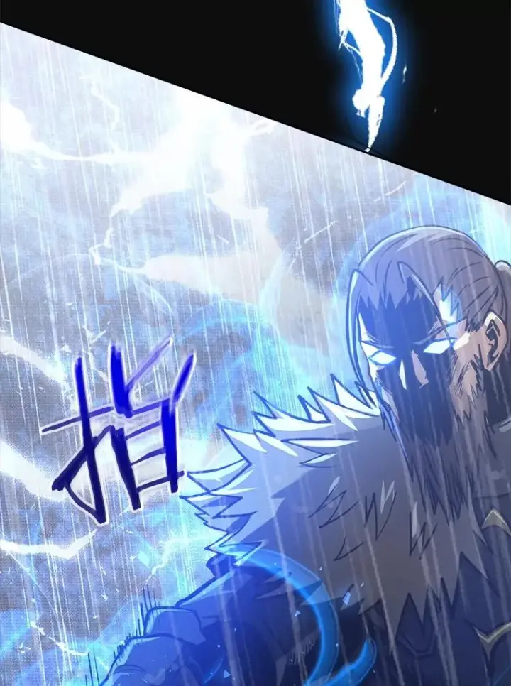 《今天开始当玩家》11.路见不平图24