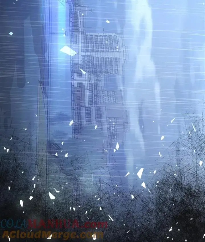 《今天开始当玩家》11.路见不平图33