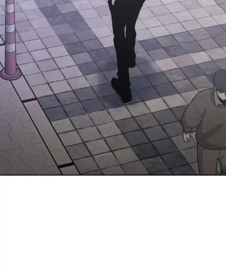 《今天开始当玩家》11.路见不平图36