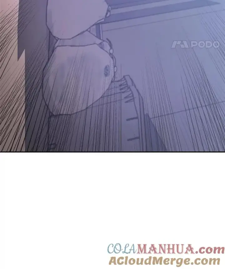 《今天开始当玩家》11.路见不平图49
