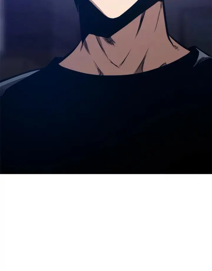 《今天开始当玩家》11.路见不平图78