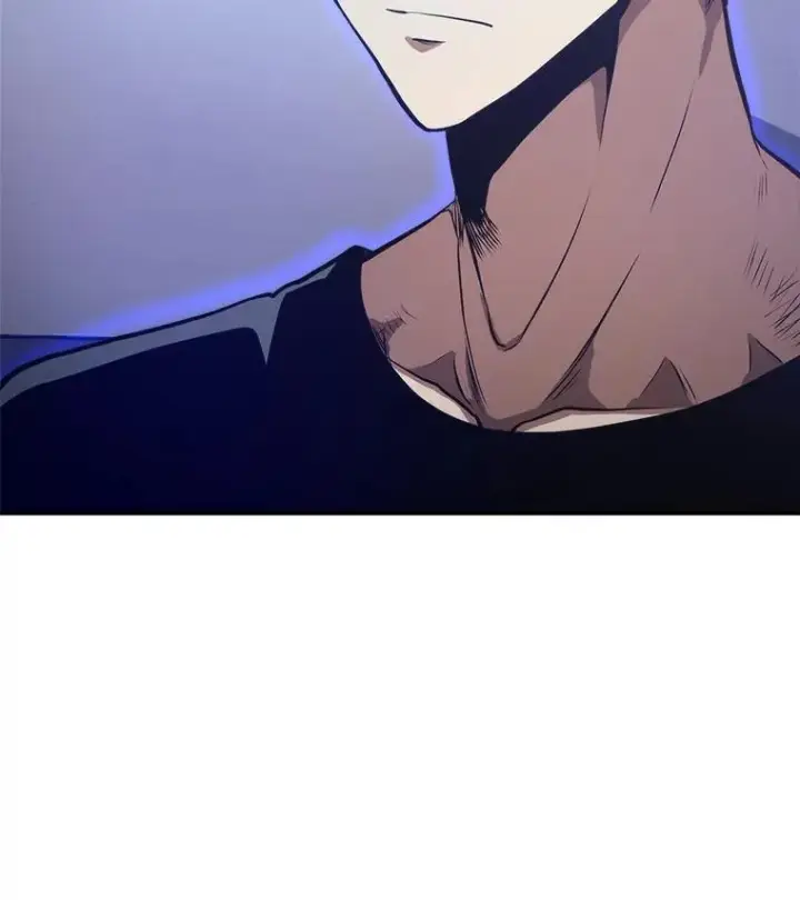 《今天开始当玩家》11.路见不平图99
