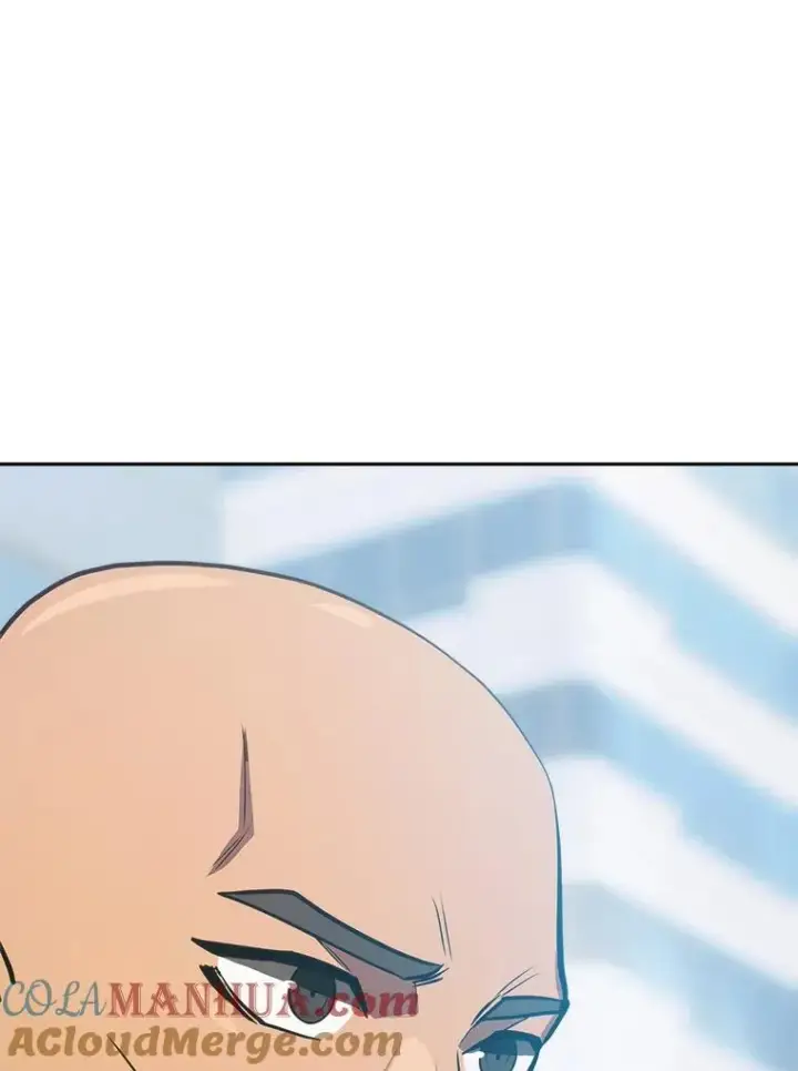 《今天开始当玩家》12.自证清白图121