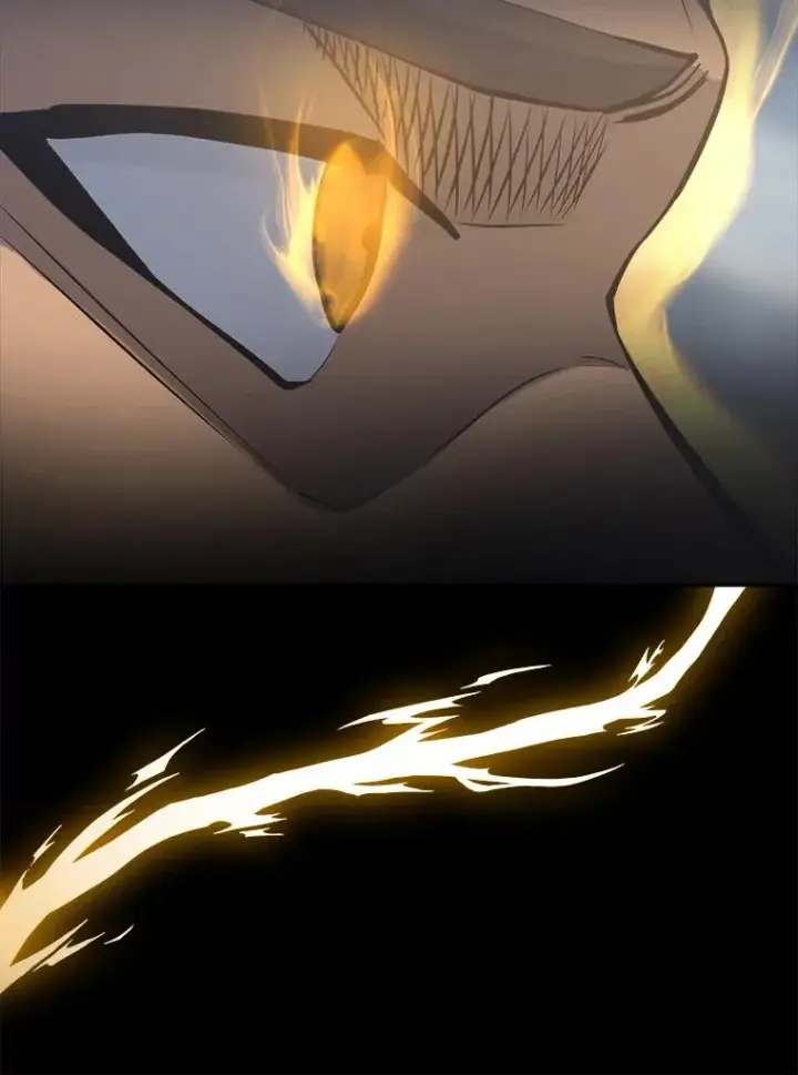 《今天开始当玩家》12.自证清白图124