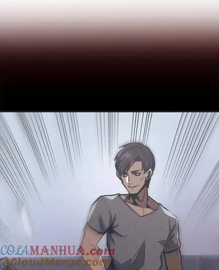 《今天开始当玩家》12.自证清白图13