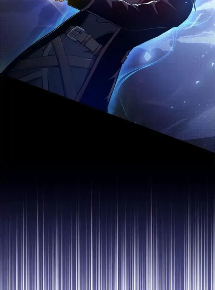 《今天开始当玩家》13.里格公会图3