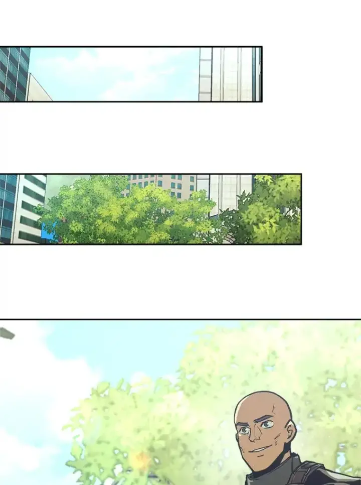 《今天开始当玩家》13.里格公会图42
