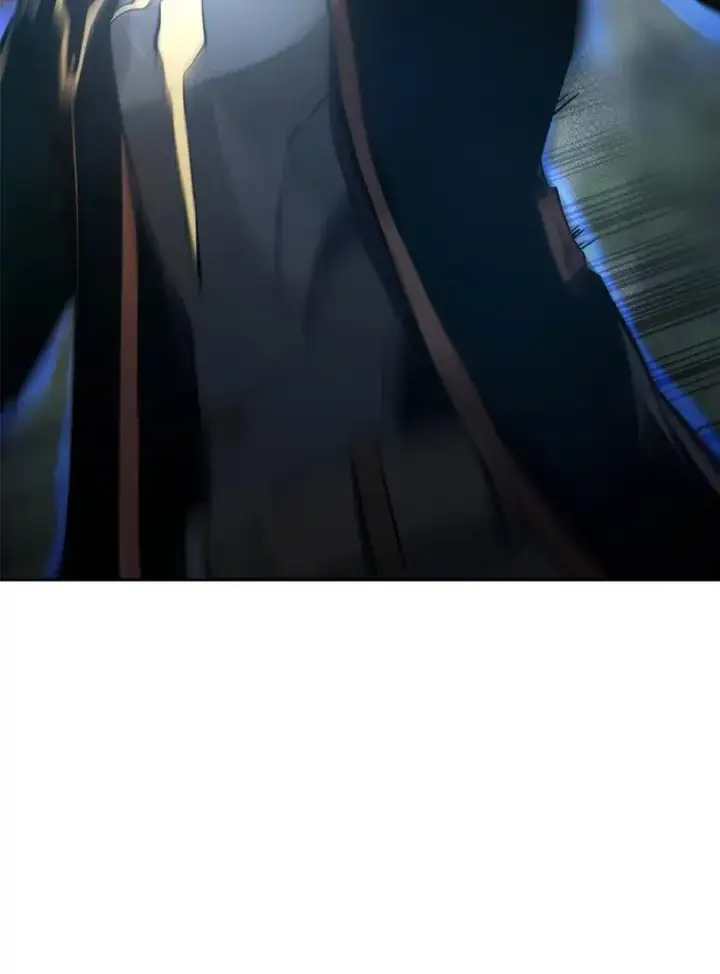 《今天开始当玩家》13.里格公会图6