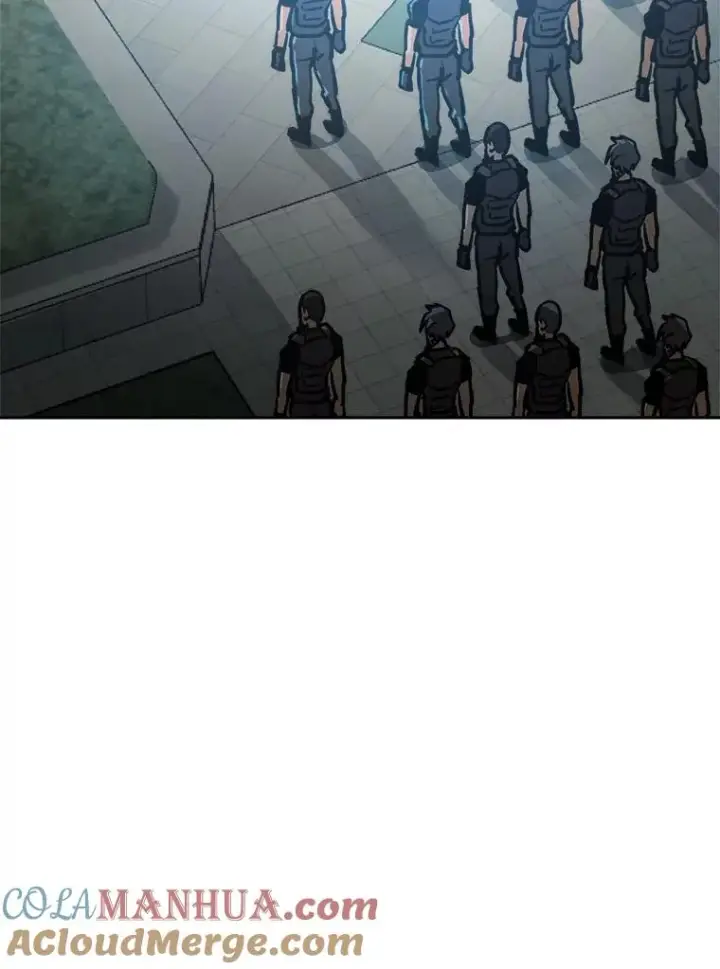 《今天开始当玩家》13.里格公会图61