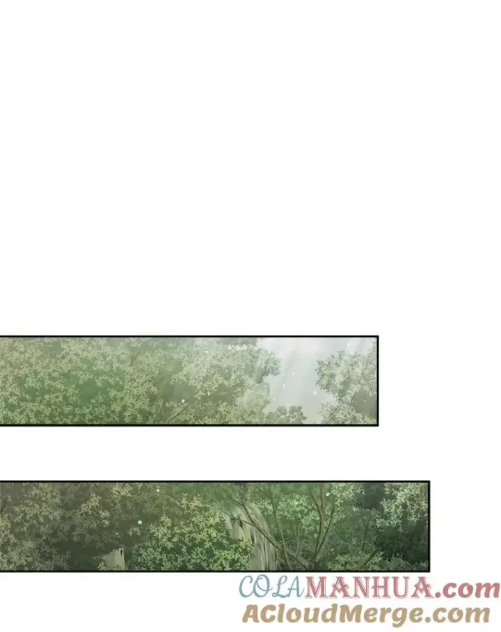 《今天开始当玩家》13.里格公会图97