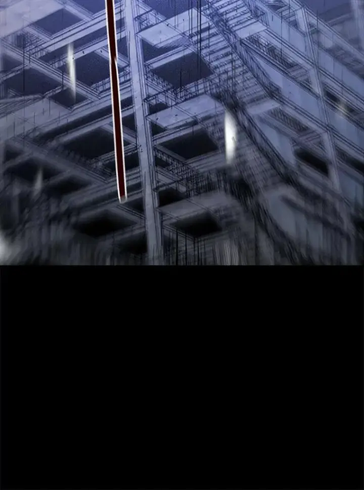 《今天开始当玩家》14.动员令图120