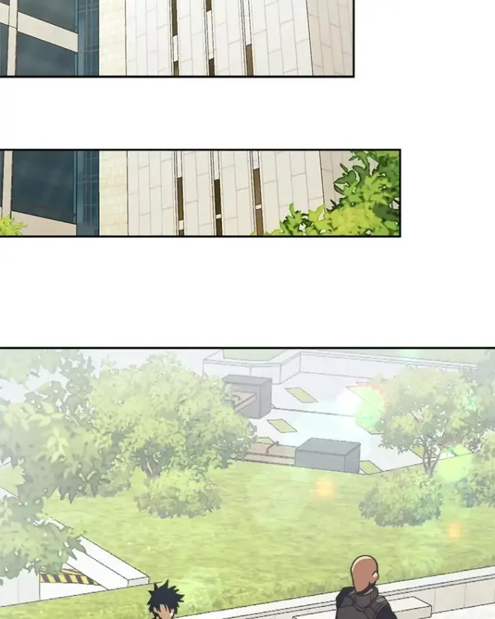 《今天开始当玩家》14.动员令图24