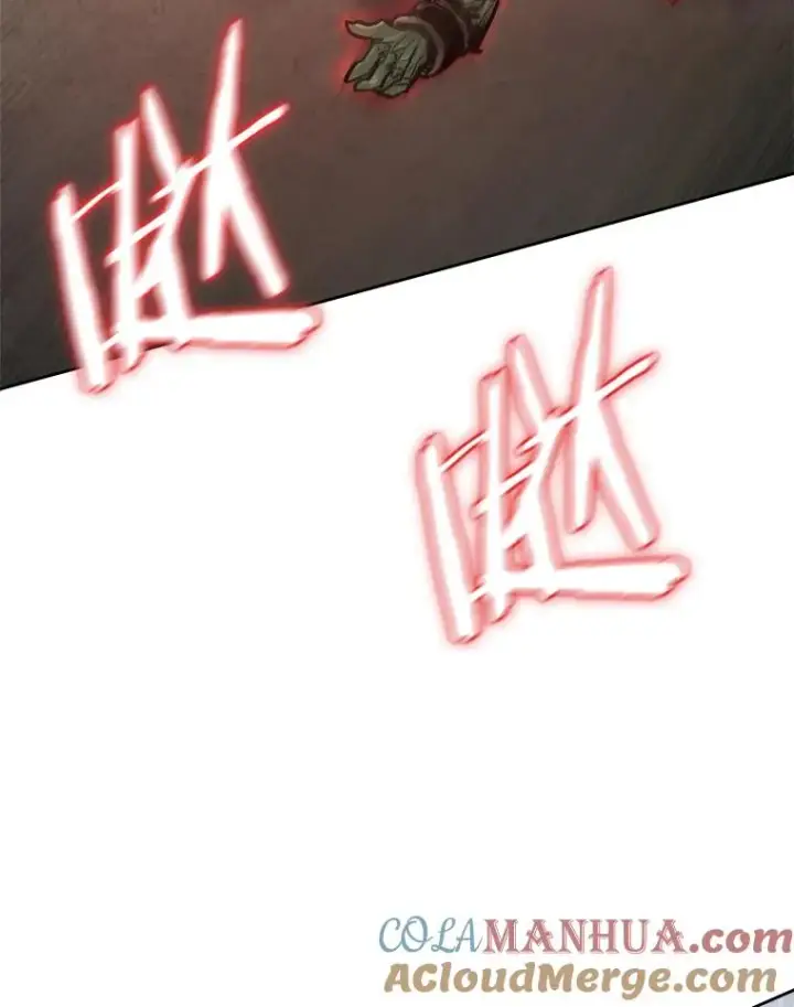 《今天开始当玩家》14.动员令图5