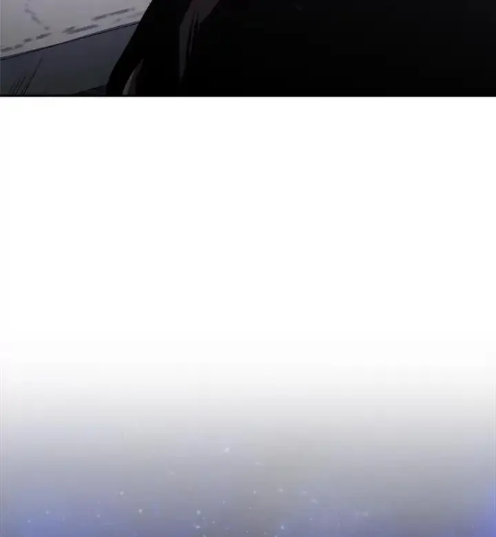 《今天开始当玩家》14.动员令图78