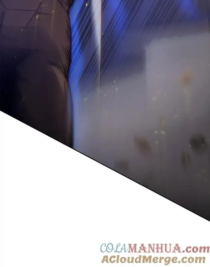 《今天开始当玩家》14.动员令图9