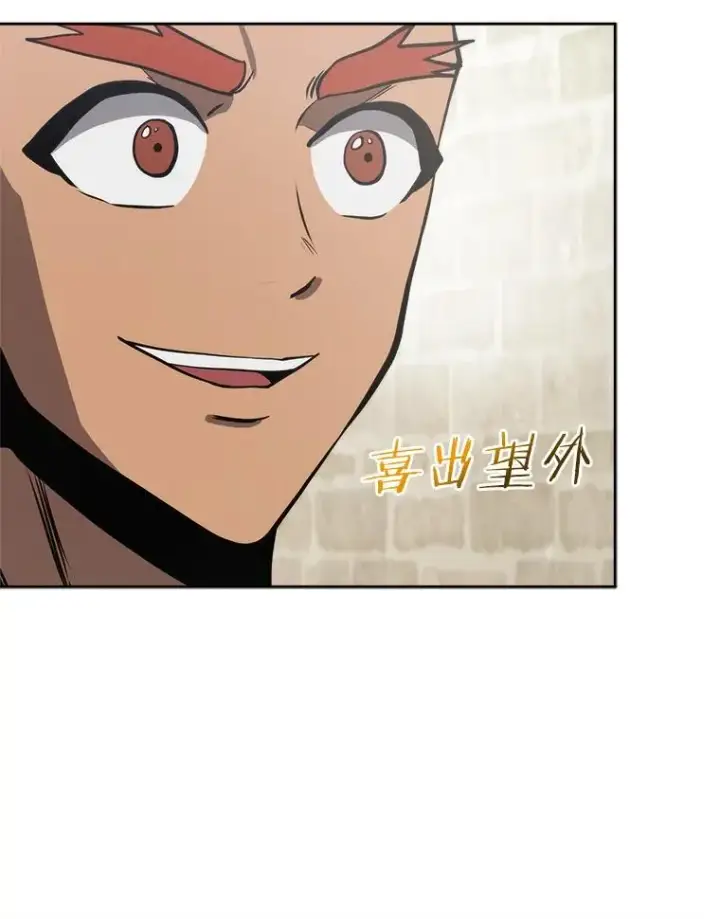 《今天开始当玩家》15.专属武器图110