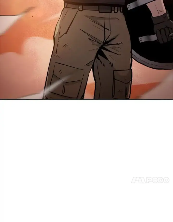 《今天开始当玩家》15.专属武器图35