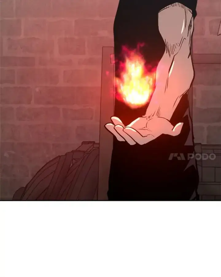 《今天开始当玩家》15.专属武器图98
