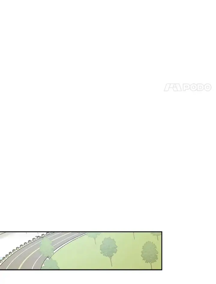 《今天开始当玩家》16.王的称号图62