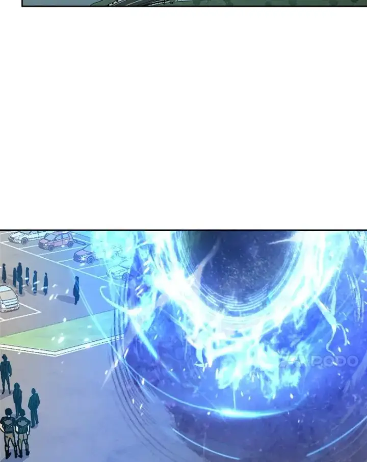 《今天开始当玩家》16.王的称号图92