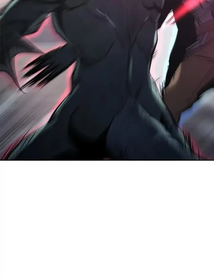 《今天开始当玩家》18.阴谋败露图20