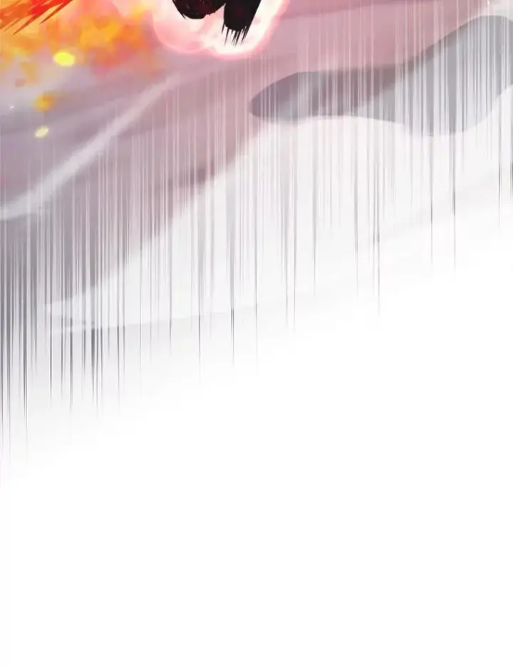 《今天开始当玩家》18.阴谋败露图58